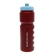 West Ham F.C.  Drinks Bottle XL. 