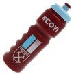 West Ham F.C.  Drinks Bottle XL. 