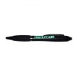Ferencváros pen with led light