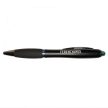 Ferencváros pen with led light