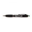 Ferencváros pen with led light