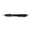 Ferencváros pen with led light