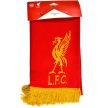 Liverpool F.C.This is Anfield Scarf