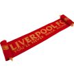 Liverpool F.C.This is Anfield Scarf