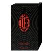 AC Milan FC Eau de toilette parfume