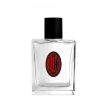 AC Milan FC Eau de toilette parfume