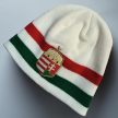 Team Hungary Knit Hat