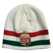 Team Hungary Knit Hat
