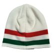 Team Hungary Knit Hat