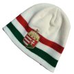 Team Hungary Knit Hat