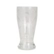 Ferencváros beer glass