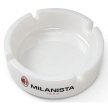AC Milan Ashtray with team logo