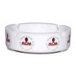 AC Milan Ashtray with team logo