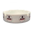 AC Milan Ashtray with team logo