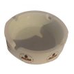 AC Milan Ashtray with team logo