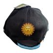 Argentina Baseball Cap