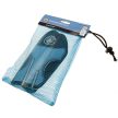 Manchester City FC Exclusive Junior Shin Guards - Premium Collection