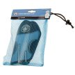 Manchester City FC Exclusive Junior Shin Guards - Premium Collection
