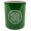 Celtic mug - official merchandise