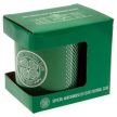 Celtic mug - official merchandise