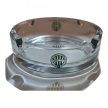 Ferencváros Ashtray