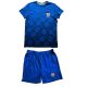F.C. Barcelona Pyjamas
