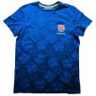 F.C. Barcelona Pyjamas
