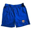 F.C. Barcelona Pyjamas