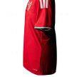 Adidas Hungary Home supporter Shirt (Red)