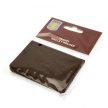  Aston Villa FC Executive Card Holder.