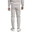 FTC Fradi Gray Sweatpants for Men – Supporter Football Tracksuit 80% Cotton