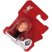 Liverpool FC SoccerStarz Slot Collectable Figure