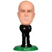 Liverpool FC SoccerStarz Slot Collectable Figure