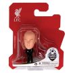 Liverpool FC SoccerStarz Slot Collectable Figure