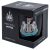 Newcastle United mug - official merchandise