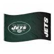 New York Jets Flag