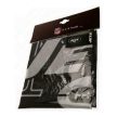 New York Jets Flag