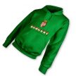 Team Hungary junior pullover/hoody