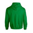 Team Hungary junior pullover/hoody