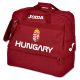 Hungary shoulder bag (official licensed product) 