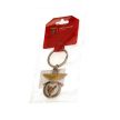 Benfica  Keyring - official licensed product