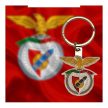 Benfica  Keyring - official licensed product