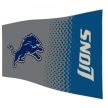 Detroit Lions Flag