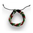 Hungary wristband