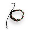 Hungary wristband