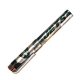 New York Jets jazz pen