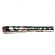 New York Jets jazz pen