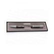 West Ham United Executive Ball Point Pen