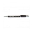 West Ham United Executive Ball Point Pen