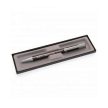 West Ham United Executive Ball Point Pen